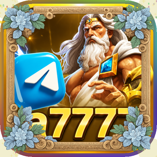 a7777 — mitra unggulan